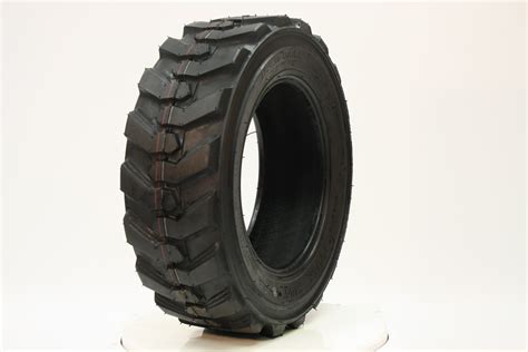 skid steer power wheels|lowest price skid steer tires.